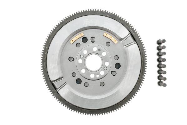 Volant moteur (Volant bimasse) AISIN ref. FDE-RE26